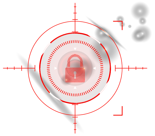 AAA-2